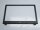 Acer Aspire E5-571 E15 Displayrahmen Blende FA154000G00-1 #4097