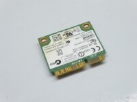 Sony Vaio SVE14AJ12M WLAN Karte Wifi Card 2230BNHMW #4098