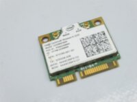 Sony Vaio SVE14AJ12M WLAN Karte Wifi Card 2230BNHMW #4098