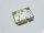 Sony Vaio SVE14AJ12M WLAN Karte Wifi Card 2230BNHMW #4098