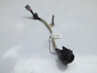 Sony Vaio SVE14AJ12M ORIGINAL Powerbuchse Strombuchse...