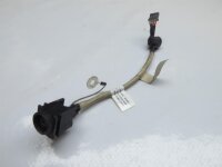 Sony Vaio SVE14AJ12M ORIGINAL Powerbuchse Strombuchse...