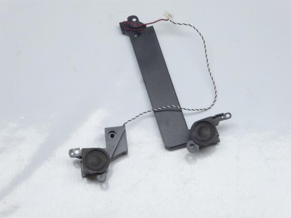 Sony Vaio SVE14AJ12M Lautsprecher Soundspeaker 603-0001-7530_A #4098