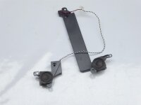 Sony Vaio SVE14AJ12M Lautsprecher Soundspeaker...