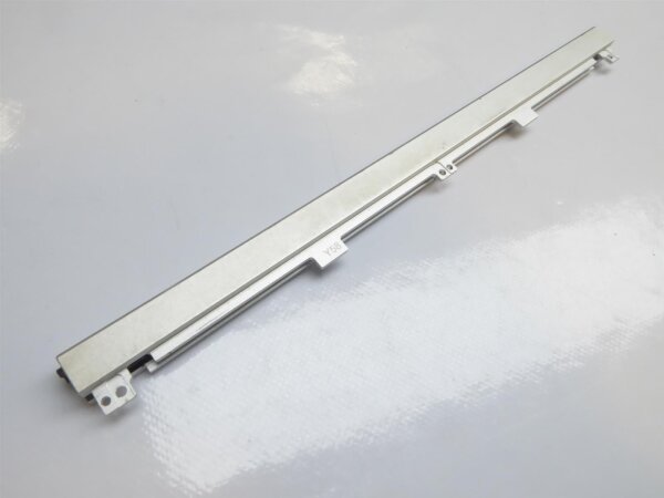 HP EliteBook 8560w Scharnier Abdeckung Mittelteil #3136