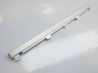 HP EliteBook 8560w Scharnier Abdeckung Mittelteil #3136