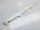 HP EliteBook 8560w Scharnier Abdeckung Mittelteil #3136