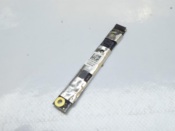 Sony Vaio SVE14AJ12M Webcam Kamera Modul 11P2BF126B #4098