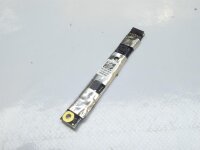 Sony Vaio SVE14AJ12M Webcam Kamera Modul 11P2BF126B #4098