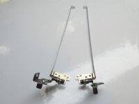 Lenovo IdeaPad Y580 Displayscharniere Hinges inkl....