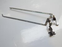 Lenovo IdeaPad Y580 Displayscharniere Hinges inkl....