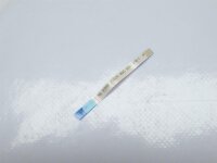 Sony Vaio SVE14AJ12M Flex Flachband Kabel TP 6-pol 4,5cm...