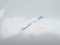 Sony Vaio SVE14AJ12M Flex Flachband Kabel TP 6-pol 4,5cm...