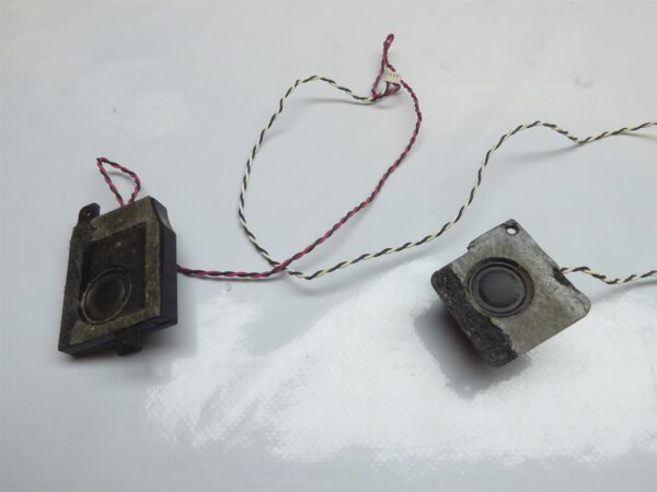 Samsung RC530 Lautsprecher Soundspeaker BA96-05001A #4100