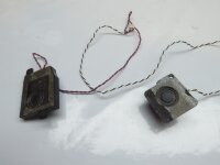 Samsung RC530 Lautsprecher Soundspeaker BA96-05001A #4100