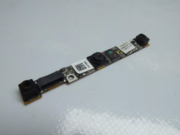 Lenovo IdeaPad Y580 Webcam Kamera Modul #4099