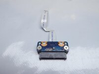 Samsung RC530 SATA DVD Laufwerk Adapter Connector...