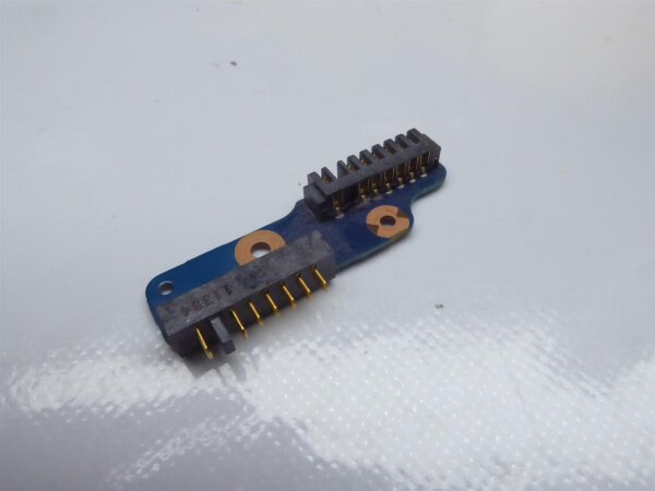 Samsung RC530 Akku Lade Adapter Connector BA92-08703A #4100