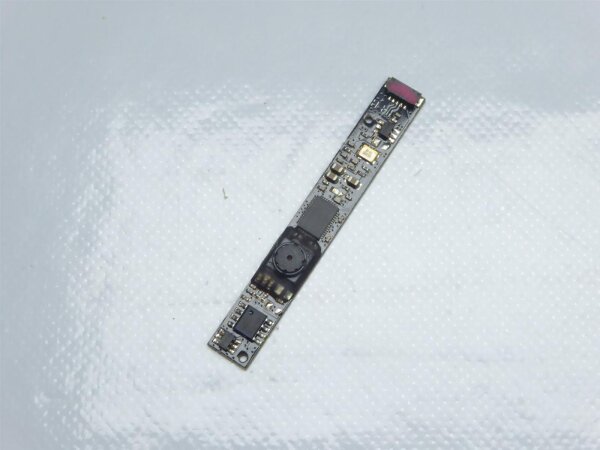 Samsung RC530 Webcam Kamera Modul BA59-02898A  #4100
