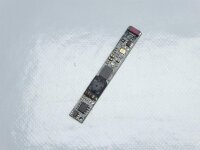 Samsung RC530 Webcam Kamera Modul BA59-02898A  #4100