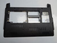 ASUS U35J Gehäuseunterteil 13GNZA5AP030-1 #4101
