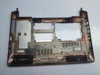 ASUS U35J Gehäuseunterteil 13GNZA5AP030-1 #4101