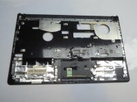 ASUS U35J Gehäuseoberteil mit Touchpad 13N0-JAA0201...