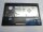ASUS U35J Gehäuseoberteil mit Touchpad 13N0-JAA0201 #4101