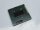 Samsung RC530 Intel i7-2630QM 2GHz CPU Prozessor SR02Y #CPU-1
