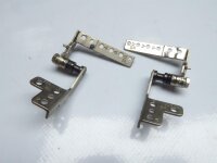 ASUS U35J Displayscharniere Hinges li. u. re. UL30A #4101