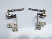 ASUS U35J Displayscharniere Hinges li. u. re. UL30A #4101