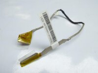 ASUS U35J Displaykabel Videokabel 1422-00TE000 #4101