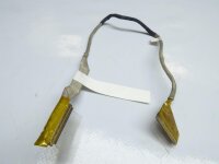 ASUS U35J Displaykabel Videokabel 1422-00TE000 #4101