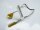 ASUS U35J Displaykabel Videokabel 1422-00TE000 #4101