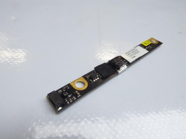 ASUS U35J Webcam Kamera Modul 0420-006J000 #4101