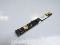 ASUS U35J Webcam Kamera Modul 0420-006J000 #4101