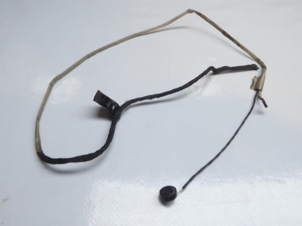 ASUS U35J Mikrofon Kabel microphone cable 1414-04KA000 #4101