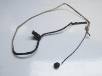 ASUS U35J Mikrofon Kabel microphone cable 1414-04KA000 #4101