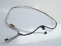 ASUS U35J Mikrofon Kabel microphone cable 1414-04KA000 #4101