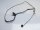 ASUS U35J Mikrofon Kabel microphone cable 1414-04KA000 #4101