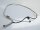 ASUS U35J Mikrofon Kabel microphone cable 1414-04KA000 #4101