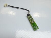 ASUS U35J Bluetooth Modul mit Kabel 1414-03F6000 #4101