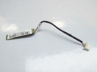 ASUS U35J Bluetooth Modul mit Kabel 1414-03F6000 #4101