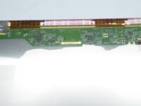 Samsung RC530 15,6 Display Panel glossy glänzend LTN156AT15 #4100