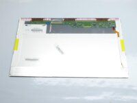 Samsung LTN156AT15 LED Display 15,6 glänzend glossy 40Pol.