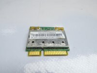 ASUS U35J WLAN Karte Wifi Card AR5B95 04G033098003 #4101