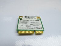 ASUS U35J WLAN Karte Wifi Card AR5B95 04G033098003 #4101