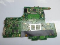 ASUS U35J Mainboard Motherboard Intel Core i3-380M CPU...