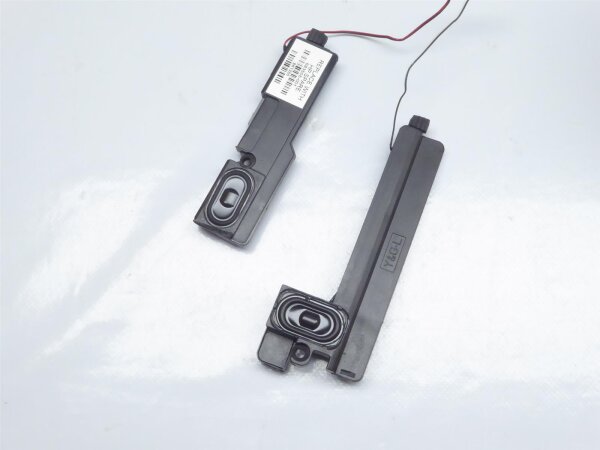 HP ProBook 4540s Lautsprecher Soundspeaker 683505-001 #4102