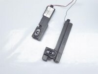 HP ProBook 4540s Lautsprecher Soundspeaker 683505-001 #4102
